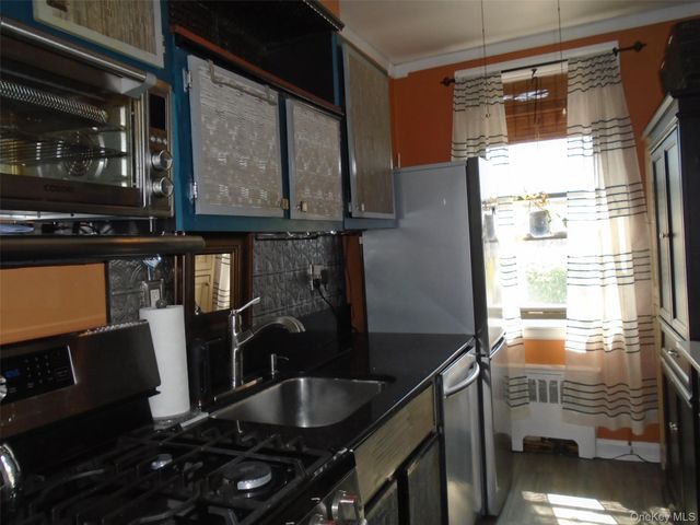 75-20 113th Street 6A, Forest Hills, NY 11375