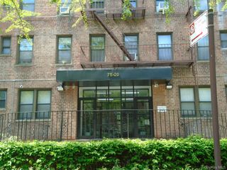 75-20 113th Street 6A, Forest Hills, NY 11375