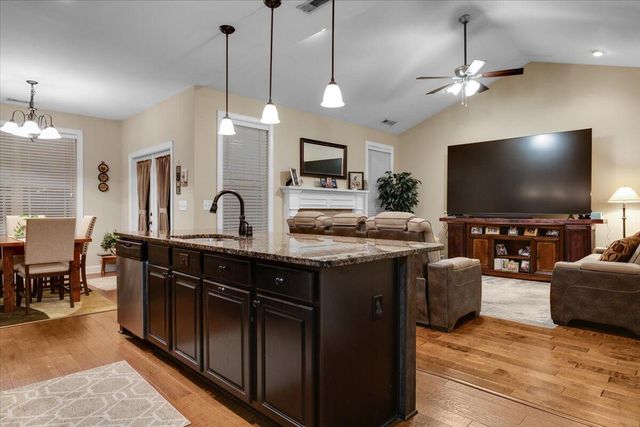 4035 Payten Place, Evans, GA 30809