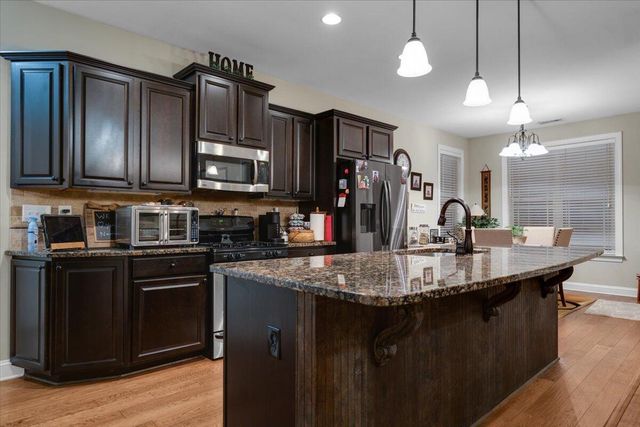 4035 Payten Place, Evans, GA 30809