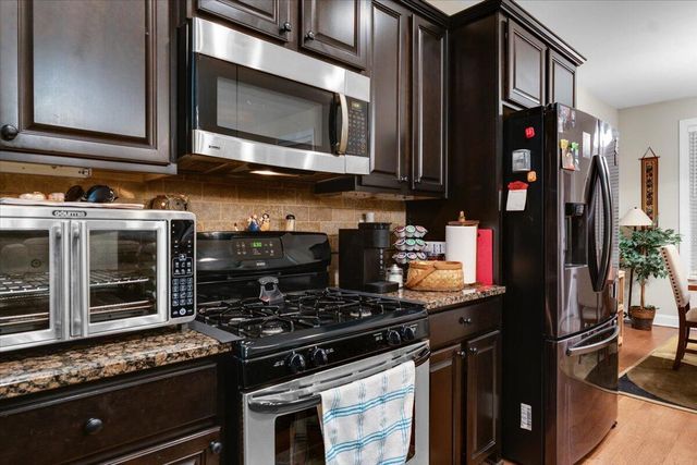 4035 Payten Place, Evans, GA 30809