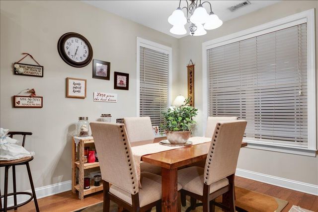 4035 Payten Place, Evans, GA 30809