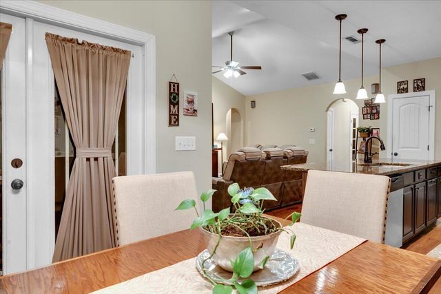 4035 Payten Place, Evans, GA 30809