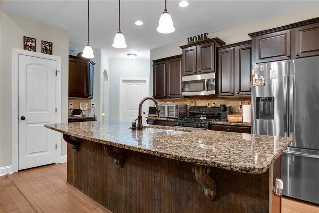 4035 Payten Place, Evans, GA 30809