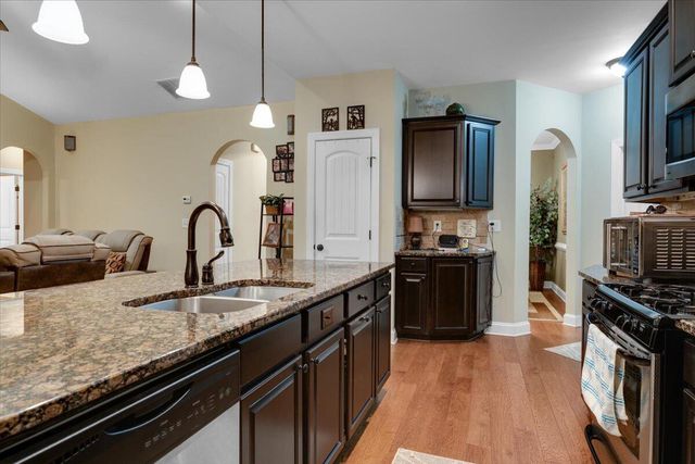 4035 Payten Place, Evans, GA 30809