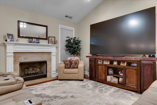 4035 Payten Place, Evans, GA 30809