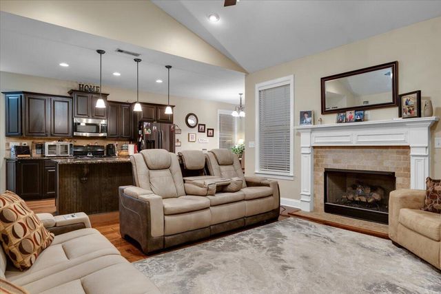 4035 Payten Place, Evans, GA 30809