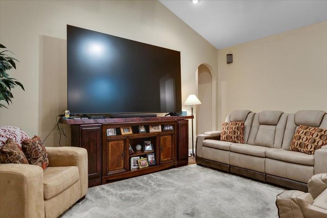 4035 Payten Place, Evans, GA 30809