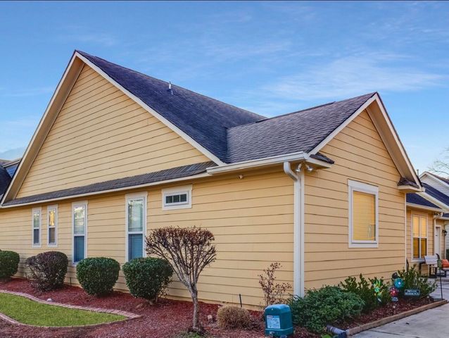 4035 Payten Place, Evans, GA 30809