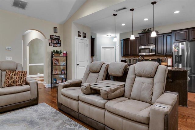 4035 Payten Place, Evans, GA 30809