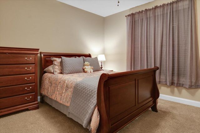 4035 Payten Place, Evans, GA 30809