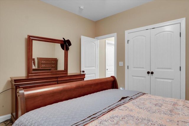 4035 Payten Place, Evans, GA 30809