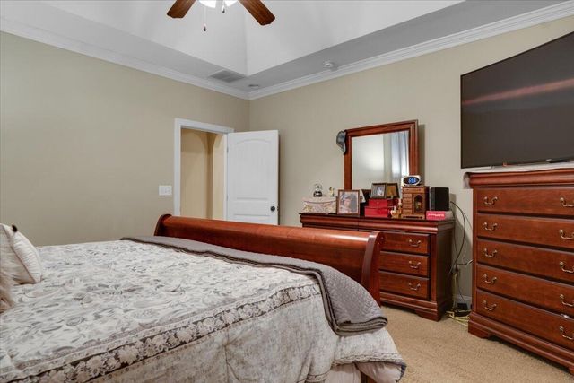 4035 Payten Place, Evans, GA 30809