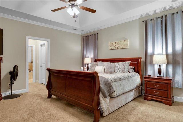 4035 Payten Place, Evans, GA 30809