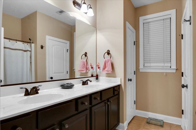 4035 Payten Place, Evans, GA 30809