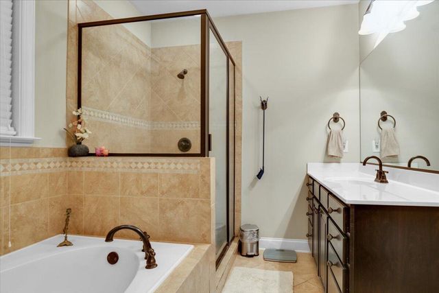 4035 Payten Place, Evans, GA 30809