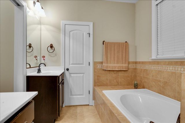 4035 Payten Place, Evans, GA 30809