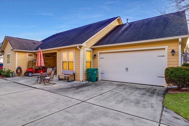 4035 Payten Place, Evans, GA 30809