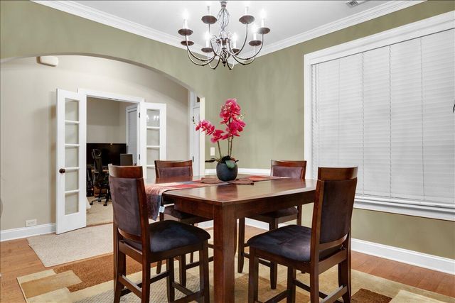 4035 Payten Place, Evans, GA 30809