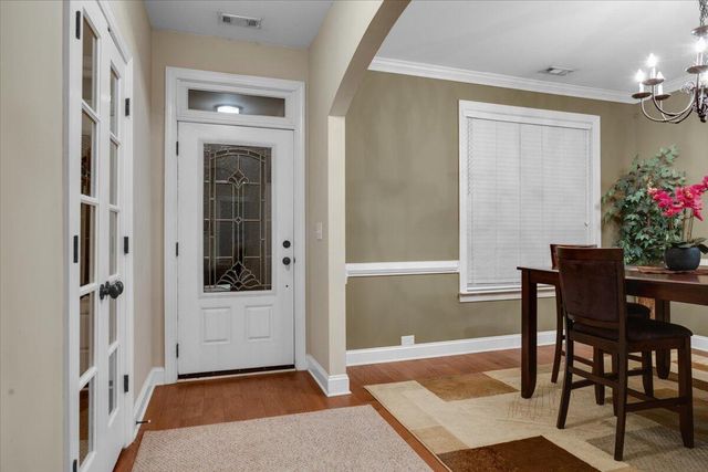 4035 Payten Place, Evans, GA 30809