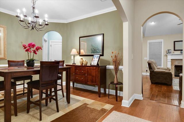 4035 Payten Place, Evans, GA 30809