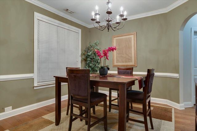 4035 Payten Place, Evans, GA 30809