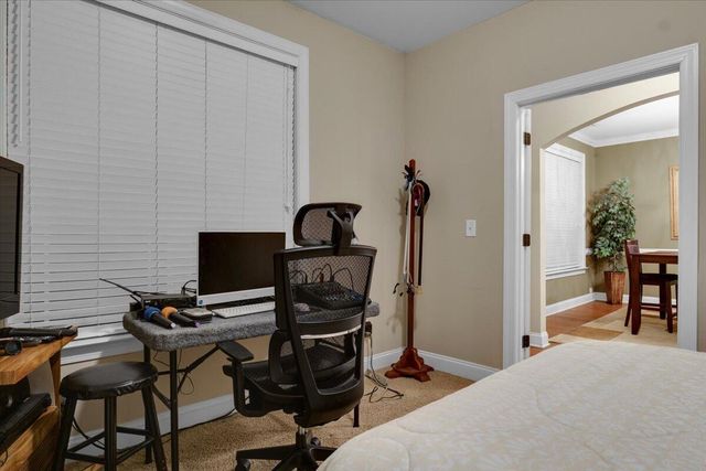 4035 Payten Place, Evans, GA 30809