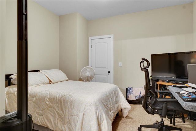 4035 Payten Place, Evans, GA 30809