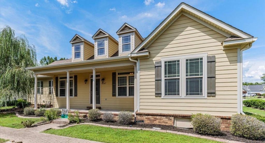 4035 Payten Place, Evans, GA 30809