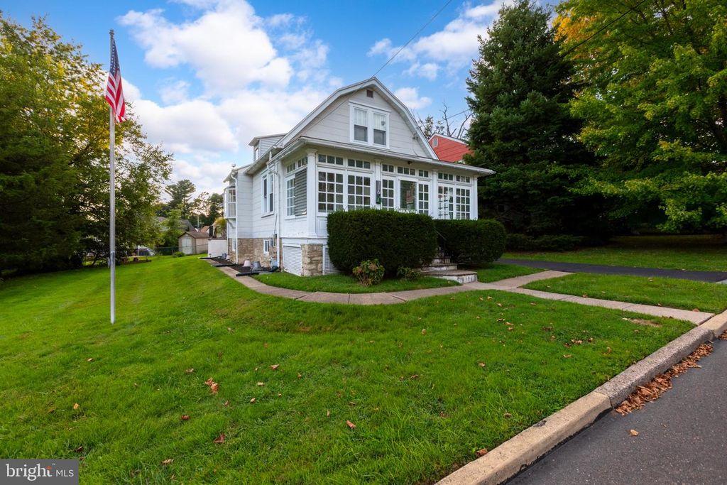 116 ALLISON RD, WILLOW GROVE, PA 19090 — photo 3