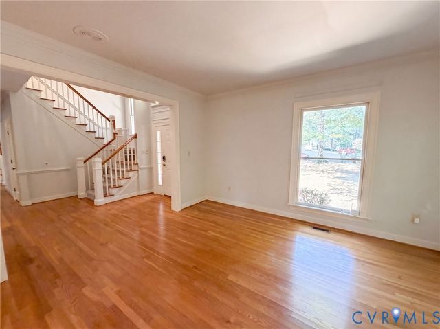 5806 Fox Briar Way, Midlothian, VA 23112