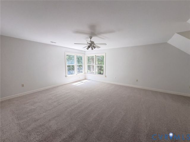 5806 Fox Briar Way, Midlothian, VA 23112