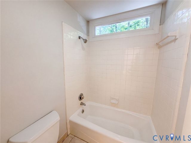 5806 Fox Briar Way, Midlothian, VA 23112