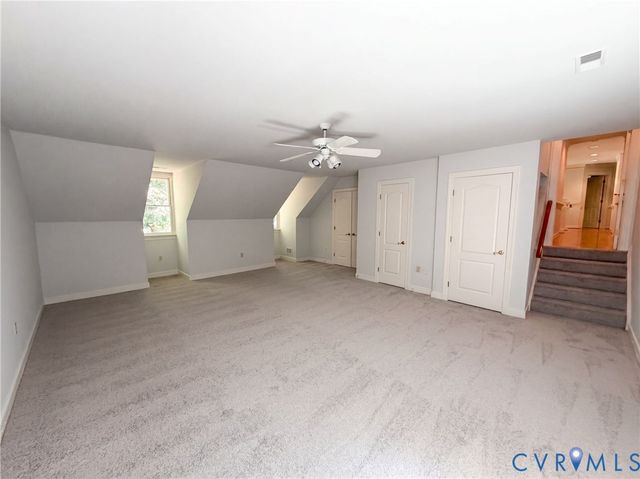 5806 Fox Briar Way, Midlothian, VA 23112