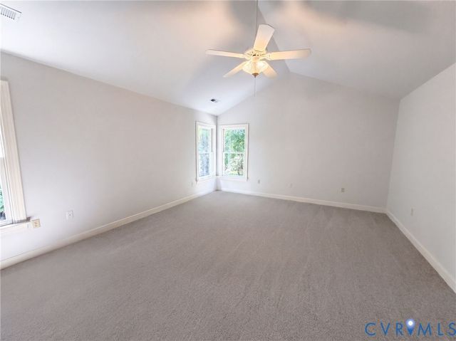5806 Fox Briar Way, Midlothian, VA 23112