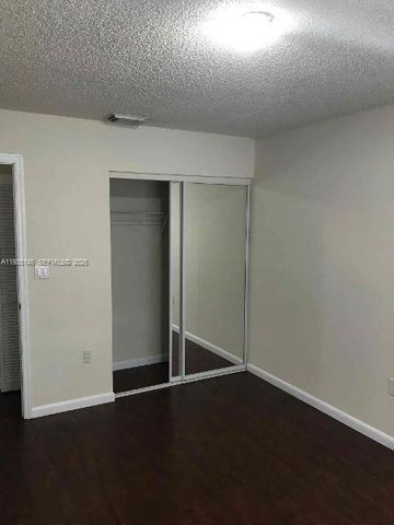 12721 SW 20th St, Miramar, FL 33027