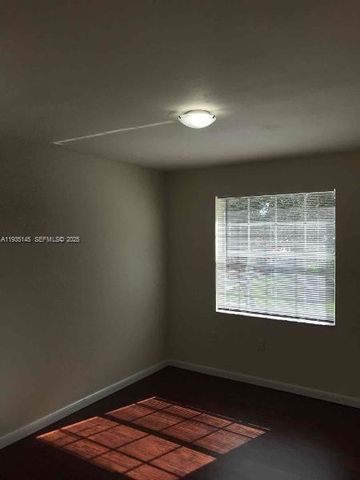 12721 SW 20th St, Miramar, FL 33027