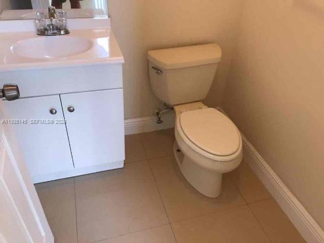 12721 SW 20th St, Miramar, FL 33027