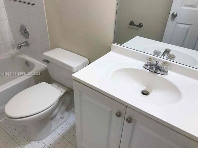 12721 SW 20th St, Miramar, FL 33027