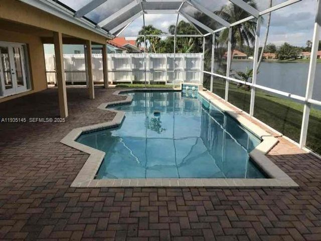 12721 SW 20th St, Miramar, FL 33027