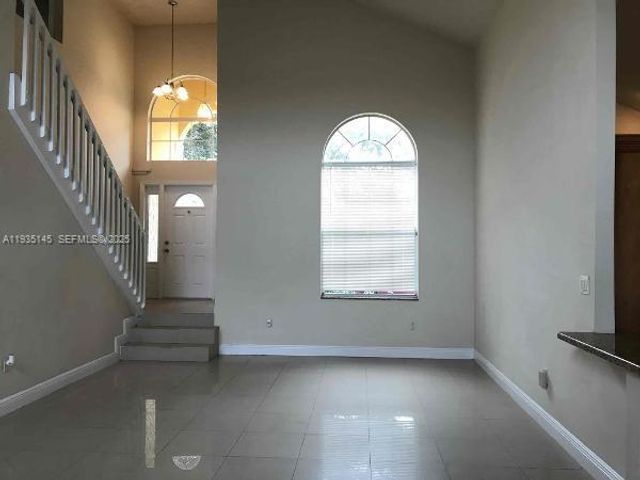 12721 SW 20th St, Miramar, FL 33027