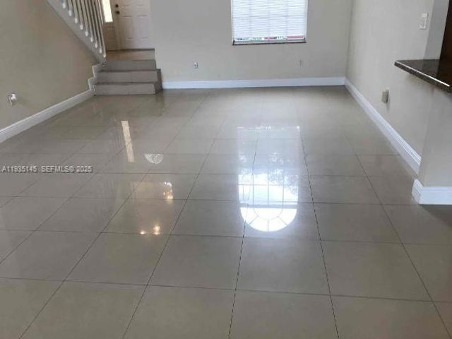 12721 SW 20th St, Miramar, FL 33027