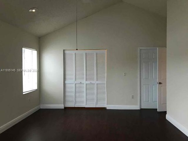 12721 SW 20th St, Miramar, FL 33027