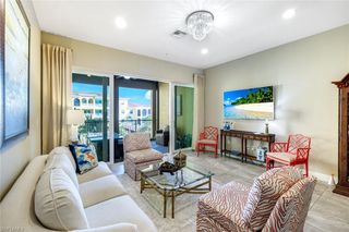21530 Strada Nuova CIR # 305, Estero, FL 33928