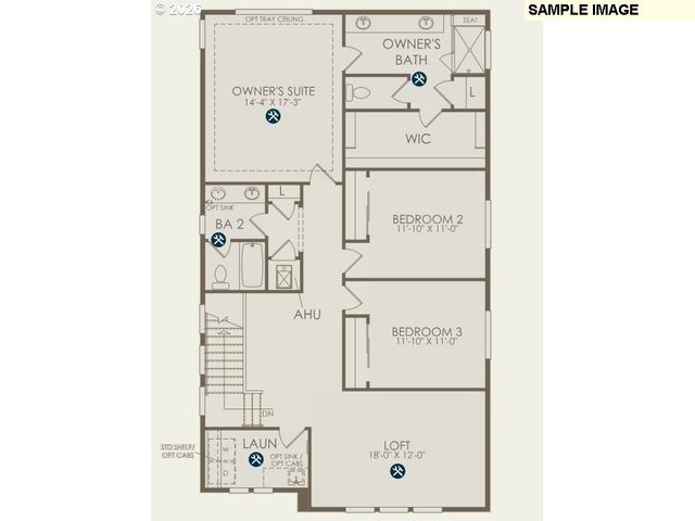 15966 Sw PEACE Ave, Tigard, OR 97224