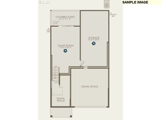 15966 Sw PEACE Ave, Tigard, OR 97224