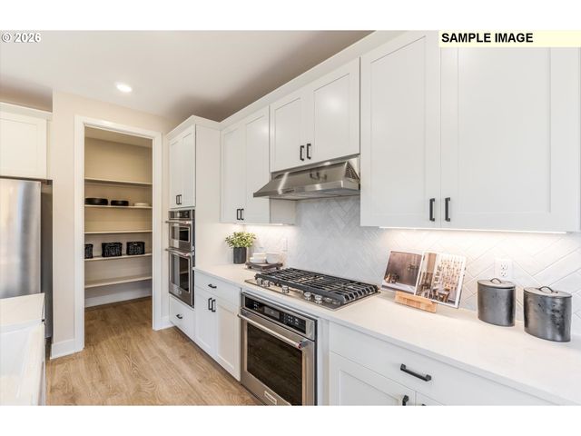 15966 Sw PEACE Ave, Tigard, OR 97224