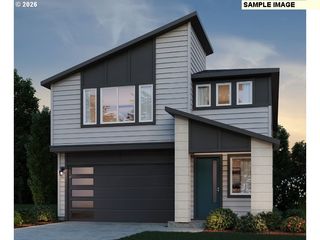 15966 Sw PEACE Ave, Tigard, OR 97224