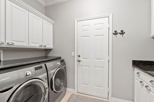 1781 S Dovetail Drive 2, Fort Pierce, FL 34982