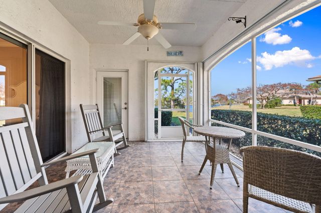 1781 S Dovetail Drive 2, Fort Pierce, FL 34982